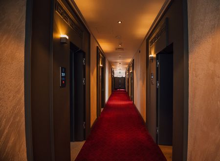 turkey/sakarya/dellagoluxuryhotelbysaracoglusapancab22a447b.jpg