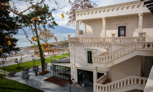 turkey/sakarya/dellagoluxuryhotelbysaracoglusapancab31050cb.jpg
