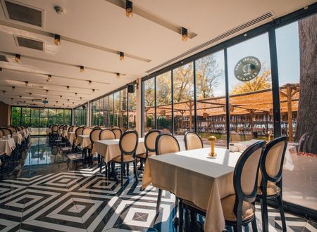 turkey/sakarya/dellagoluxuryhotelbysaracoglusapancabadca9dd.jpg