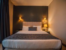 Chambre Classique