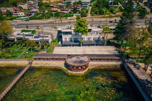 turkey/sakarya/dellagoluxuryhotelbysaracoglusapancacdd1dd06.jpg