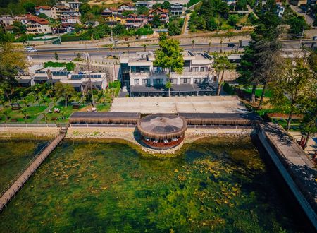 turkey/sakarya/dellagoluxuryhotelbysaracoglusapancacdd1dd06.jpg