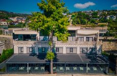 turkey/sakarya/dellagoluxuryhotelbysaracoglusapancadb8e5838.jpg