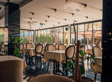 turkey/sakarya/dellagoluxuryhotelbysaracoglusapancae35e716c.jpg