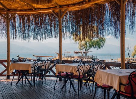 turkey/sakarya/dellagoluxuryhotelbysaracoglusapancafde30da7.jpg