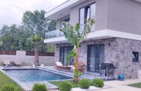 Villa 5 Zeytin