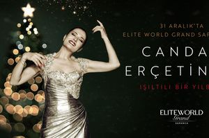turkey/sakarya/eliteworldgrandsapanca7103acfe.jpg