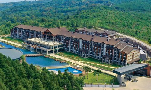 turkey/sakarya/eliteworldgrandsapancahotelfe63aeba.jpg