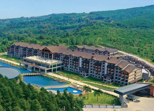 turkey/sakarya/eliteworldgrandsapancahotelfe63aeba.jpg