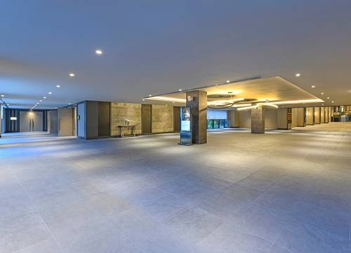 turkey/sakarya/eliteworldsapancaconventionwellnessresort05422e27.jpg