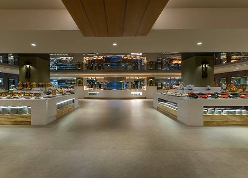 turkey/sakarya/eliteworldsapancaconventionwellnessresort05d8820a.jpg