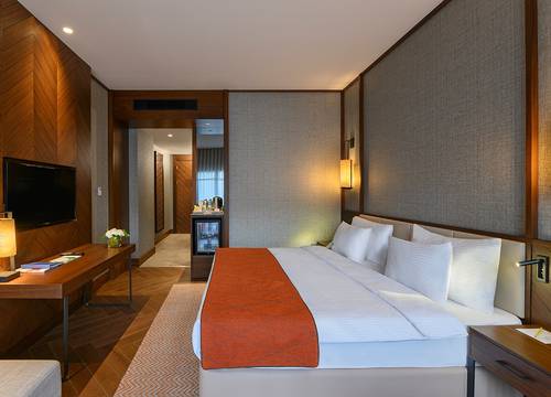 turkey/sakarya/eliteworldsapancaconventionwellnessresort0a4d504a.jpg
