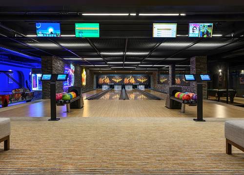 turkey/sakarya/eliteworldsapancaconventionwellnessresort0c4cc66a.jpg