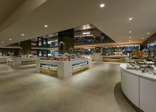 turkey/sakarya/eliteworldsapancaconventionwellnessresort0e477744.jpg