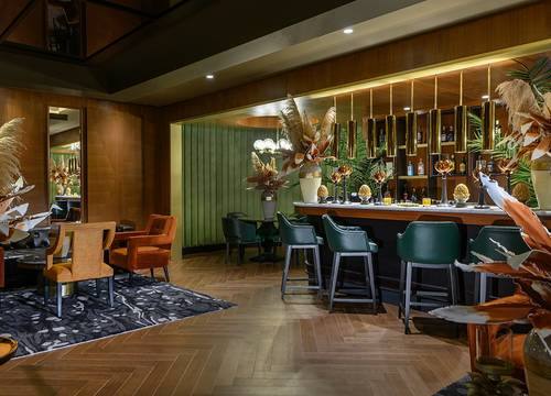 turkey/sakarya/eliteworldsapancaconventionwellnessresort1684d0ee.jpg