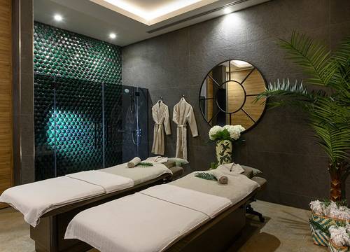turkey/sakarya/eliteworldsapancaconventionwellnessresort2332c273.jpg