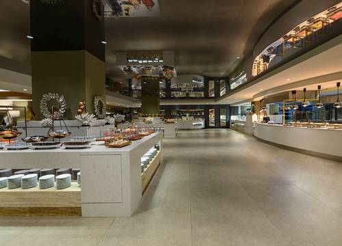 turkey/sakarya/eliteworldsapancaconventionwellnessresort27879ebc.jpg