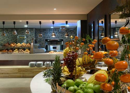 turkey/sakarya/eliteworldsapancaconventionwellnessresort281e9c94.jpg
