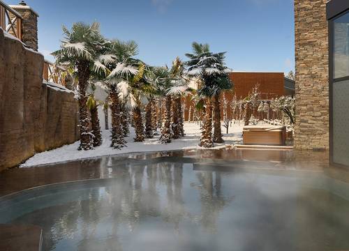 turkey/sakarya/eliteworldsapancaconventionwellnessresort2bda7e4e.jpg