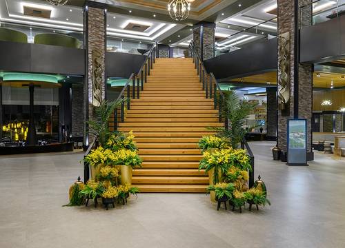 turkey/sakarya/eliteworldsapancaconventionwellnessresort2f1d8905.jpg