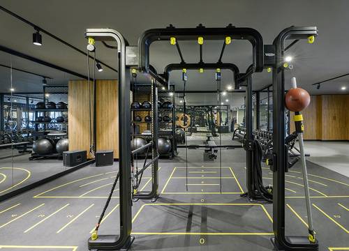 turkey/sakarya/eliteworldsapancaconventionwellnessresort2f31f7ff.jpg