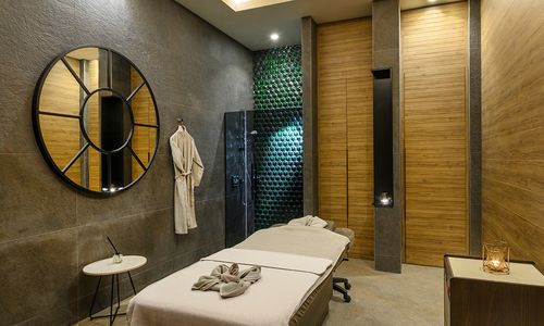 turkey/sakarya/eliteworldsapancaconventionwellnessresort31554d72.jpg