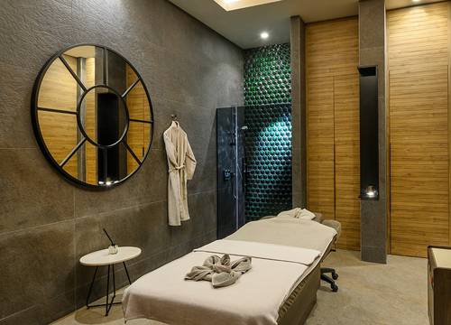 turkey/sakarya/eliteworldsapancaconventionwellnessresort31554d72.jpg