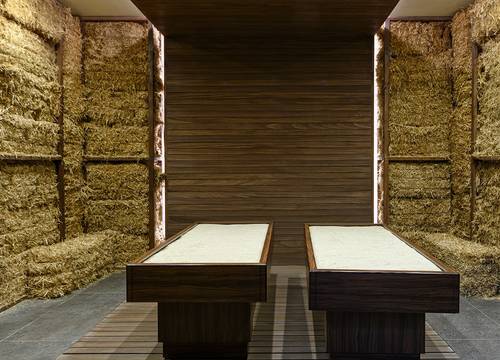 turkey/sakarya/eliteworldsapancaconventionwellnessresort3304111b.jpg