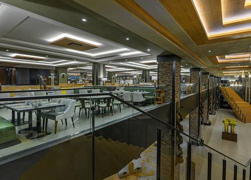 turkey/sakarya/eliteworldsapancaconventionwellnessresort389fad0a.jpg