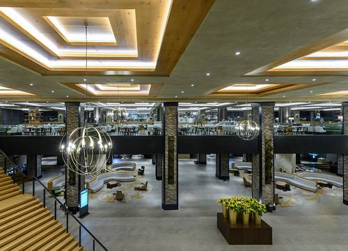 turkey/sakarya/eliteworldsapancaconventionwellnessresort39a8eae8.jpg