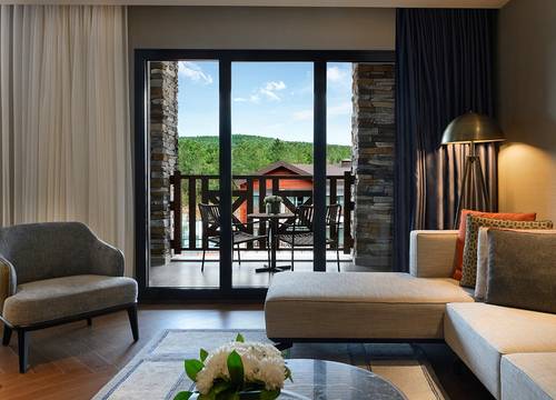 turkey/sakarya/eliteworldsapancaconventionwellnessresort4035274e.jpg
