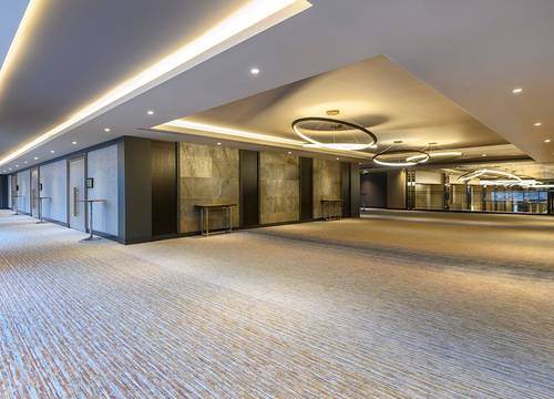 turkey/sakarya/eliteworldsapancaconventionwellnessresort44f2664b.jpg