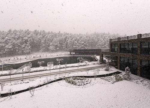 turkey/sakarya/eliteworldsapancaconventionwellnessresort45a54ffd.jpg