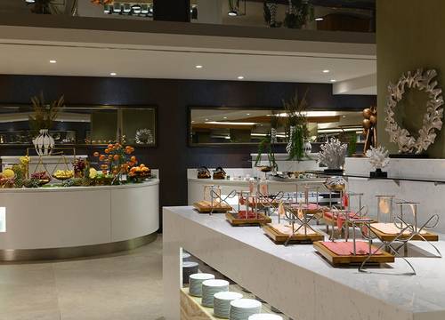 turkey/sakarya/eliteworldsapancaconventionwellnessresort4c8a1457.jpg
