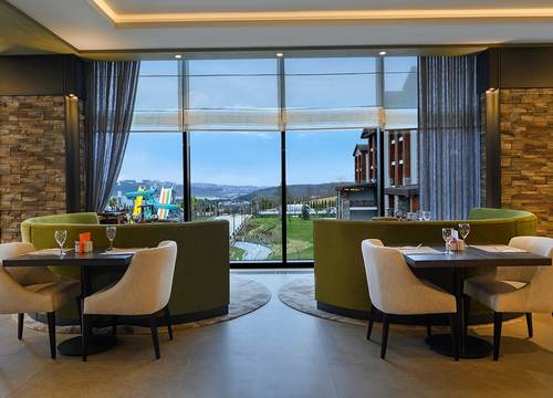 turkey/sakarya/eliteworldsapancaconventionwellnessresort50db6df4.jpg