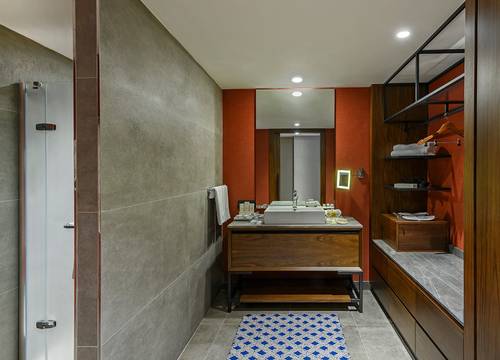 turkey/sakarya/eliteworldsapancaconventionwellnessresort51a3639e.jpg