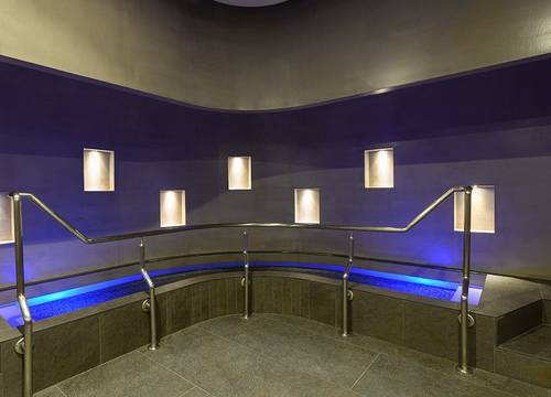 turkey/sakarya/eliteworldsapancaconventionwellnessresort5572df7d.jpg