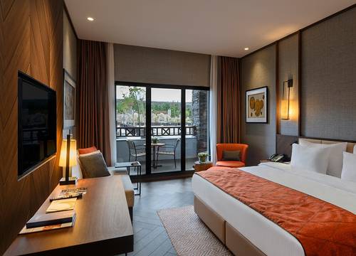 turkey/sakarya/eliteworldsapancaconventionwellnessresort5cb6d479.jpg