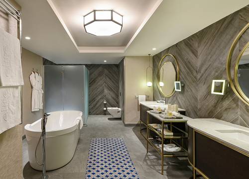 turkey/sakarya/eliteworldsapancaconventionwellnessresort5d4f8870.jpg