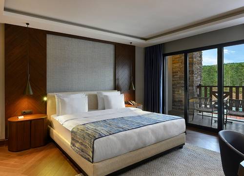 turkey/sakarya/eliteworldsapancaconventionwellnessresort5e253642.jpg