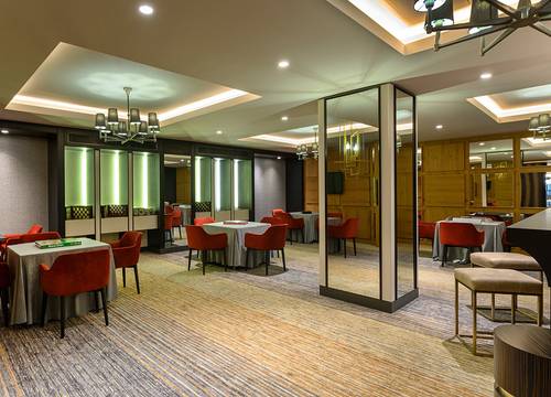 turkey/sakarya/eliteworldsapancaconventionwellnessresort60e92b39.jpg