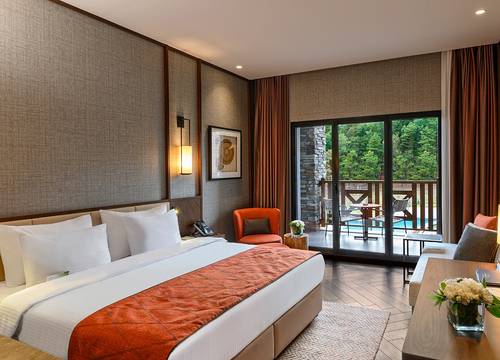turkey/sakarya/eliteworldsapancaconventionwellnessresort646f4633.jpg