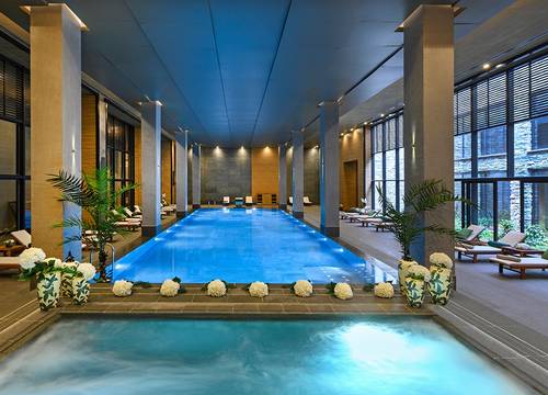 turkey/sakarya/eliteworldsapancaconventionwellnessresort81804ce3.jpg