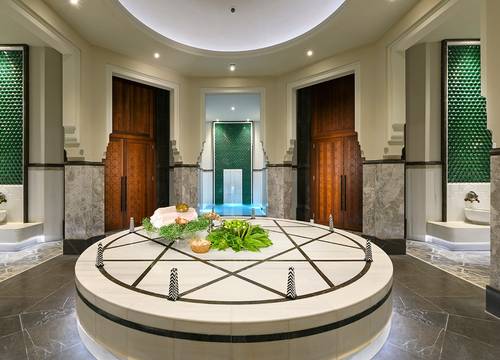 turkey/sakarya/eliteworldsapancaconventionwellnessresort8518d353.jpg