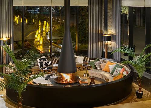 turkey/sakarya/eliteworldsapancaconventionwellnessresort8541a185.jpg