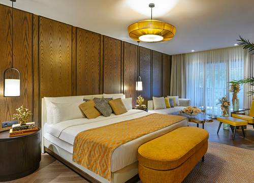 turkey/sakarya/eliteworldsapancaconventionwellnessresort8b0cb07f.jpg