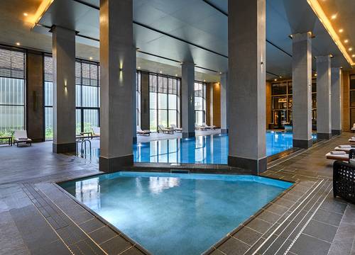 turkey/sakarya/eliteworldsapancaconventionwellnessresort9db8cbe8.jpg