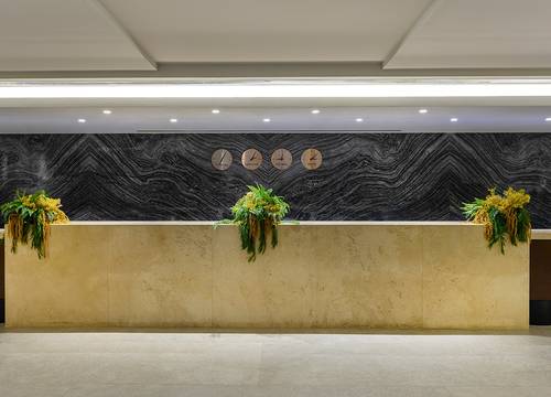 turkey/sakarya/eliteworldsapancaconventionwellnessresortacc71f6c.jpg