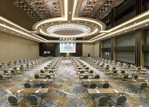 turkey/sakarya/eliteworldsapancaconventionwellnessresortc0f7b578.jpg