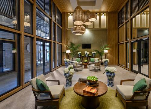 turkey/sakarya/eliteworldsapancaconventionwellnessresortc626deb4.jpg